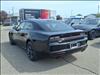2026 Dodge Charger R/T - thumbnail 7