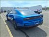 2026 Dodge Charger R/T - thumbnail 7