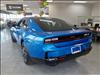 2026 Dodge Charger R/T - thumbnail 7