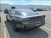 2026 Dodge Charger R/T - thumbnail 7