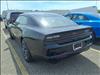 2026 Dodge Charger R/T Plus - thumbnail 7