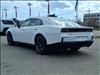 2026 Dodge Charger R/T - thumbnail 7