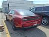 2026 Dodge Charger R/T Plus - thumbnail 7