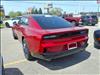 2026 Dodge Charger R/T - thumbnail 7