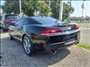 2015 Chevrolet Camaro 2LT 2LT