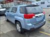 2014 GMC Terrain SLE-2