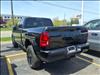 2025 RAM 2500 Limited - thumbnail 7