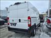 2025 RAM ProMaster Tradesman 2500