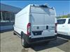 2025 RAM ProMaster High Roof - thumbnail 7