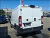 2025 RAM ProMaster Tradesman 1500 - thumbnail 7