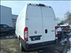2025 RAM ProMaster Super High Roof - thumbnail 7