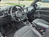 2014 Volkswagen Beetle 2.5L