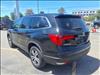 2018 Honda Pilot EX