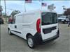 2021 RAM ProMaster City Tradesman