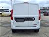 2022 RAM ProMaster City Base