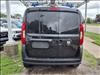 2019 RAM ProMaster City Tradesman