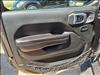 2021 Jeep Wrangler Unlimited Unlimited Sport S
