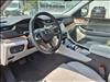 2022 Jeep Grand Cherokee L Summit