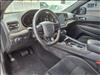 2023 Dodge Durango R/T HEMI Orange