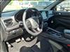 2026 Dodge Durango GT HEMI - thumbnail 8
