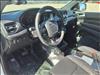 2024 Dodge Durango Pursuit