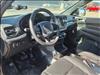 2024 Dodge Durango Pursuit