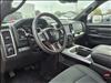 2023 RAM 1500 Classic Warlock