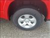 2025 RAM 1500 Big Horn - thumbnail 8