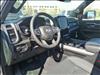 2025 RAM 1500 Big Horn - thumbnail 8