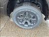 2025 RAM 1500 Big Horn - thumbnail 8