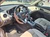 2016 Chevrolet Cruze Limited 2LT