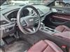 2023 Cadillac CT4 Sport