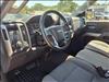 2017 Chevrolet Silverado 2500HD LT