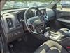 2017 Chevrolet Colorado LT