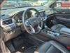 2017 GMC Acadia SLT-2