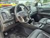 2019 GMC Canyon Denali