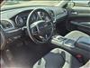 2022 Chrysler 300 Touring