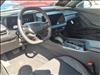 2026 Dodge Charger Scat Pack - thumbnail 8