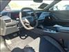 2026 Dodge Charger Scat Pack - thumbnail 8