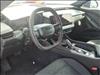 2026 Dodge Charger R/T - thumbnail 8