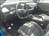 2026 Dodge Charger R/T - thumbnail 8