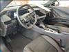 2026 Dodge Charger R/T - thumbnail 8