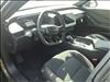 2026 Dodge Charger R/T - thumbnail 8