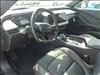 2026 Dodge Charger R/T Plus - thumbnail 8