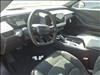 2026 Dodge Charger R/T Plus - thumbnail 8