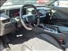 2026 Dodge Charger R/T - thumbnail 8