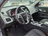 2014 GMC Terrain SLE-2