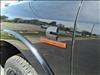 2025 RAM 2500 Limited - thumbnail 8