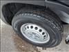 2025 RAM ProMaster Tradesman 2500
