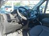 2025 RAM ProMaster Tradesman 1500 - thumbnail 8